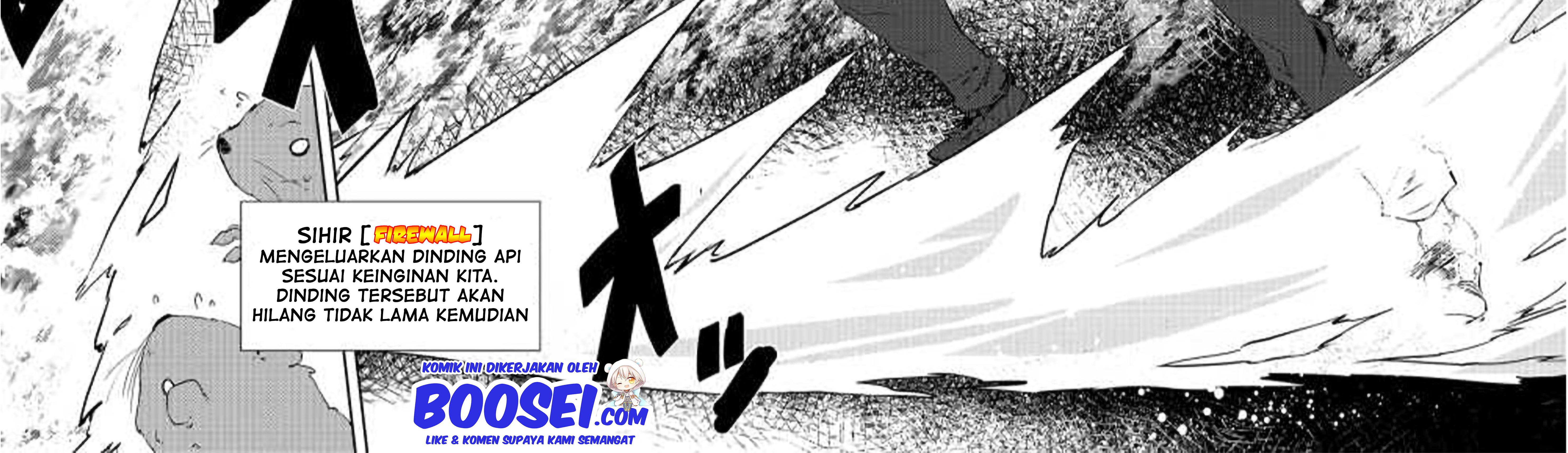 Chapter 11 - halaman 12