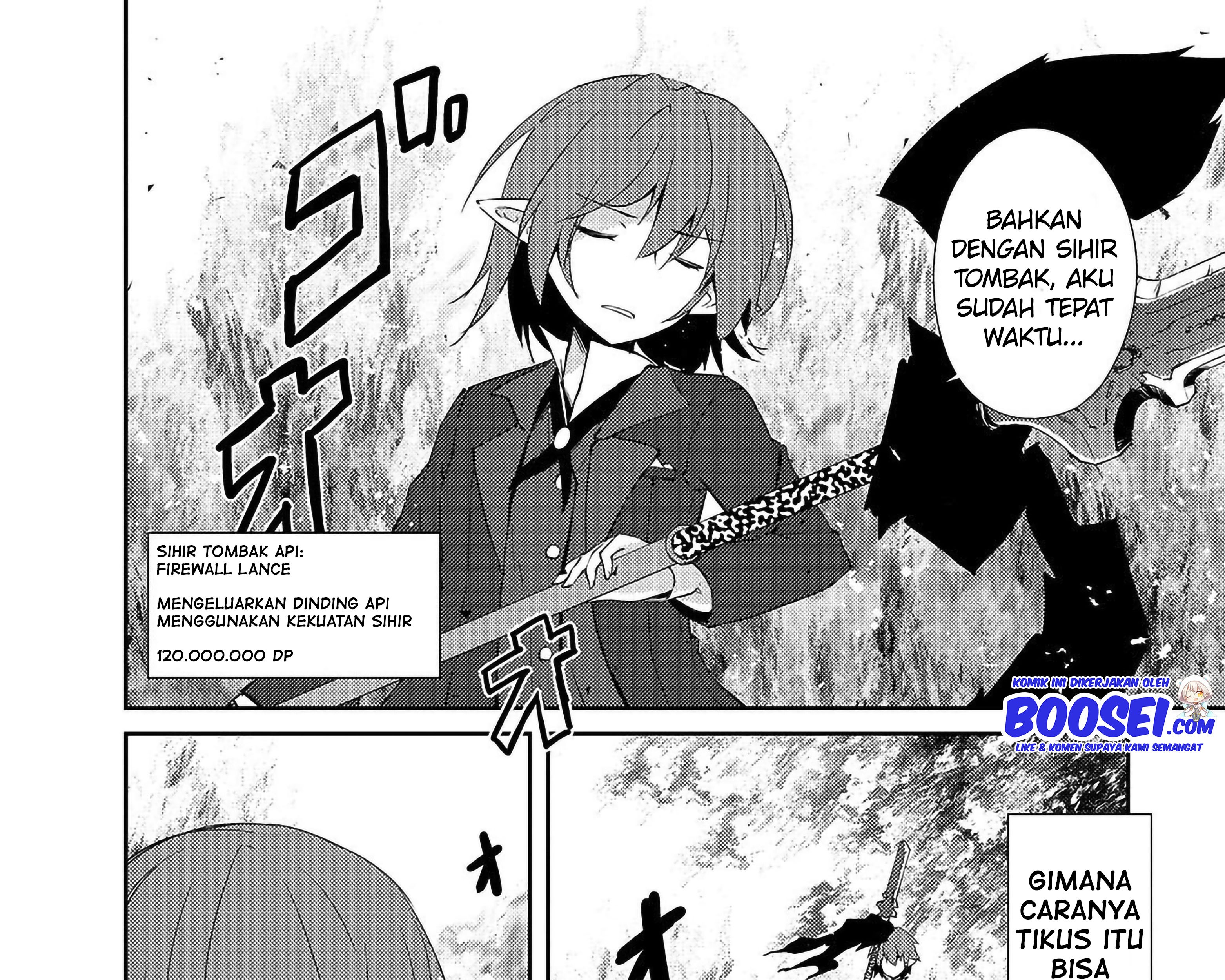 Chapter 11 - halaman 13