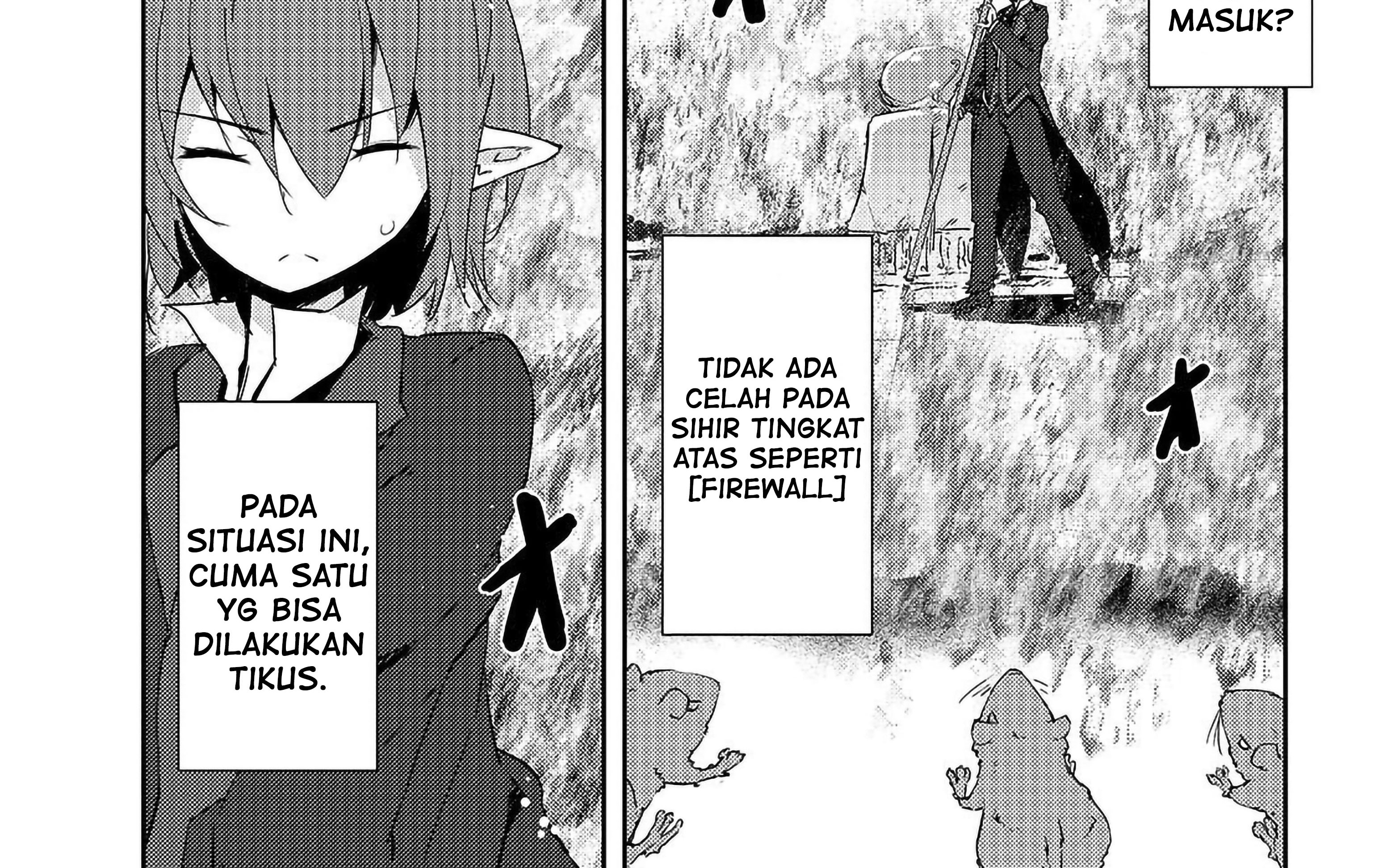 Chapter 11 - halaman 14