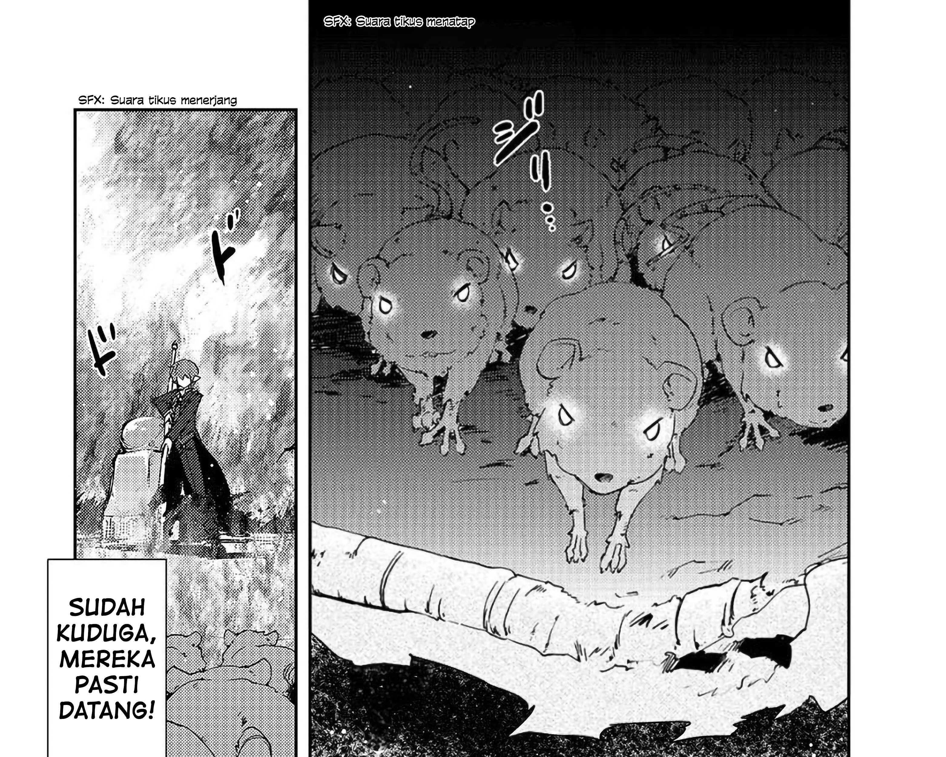 Chapter 11 - halaman 15