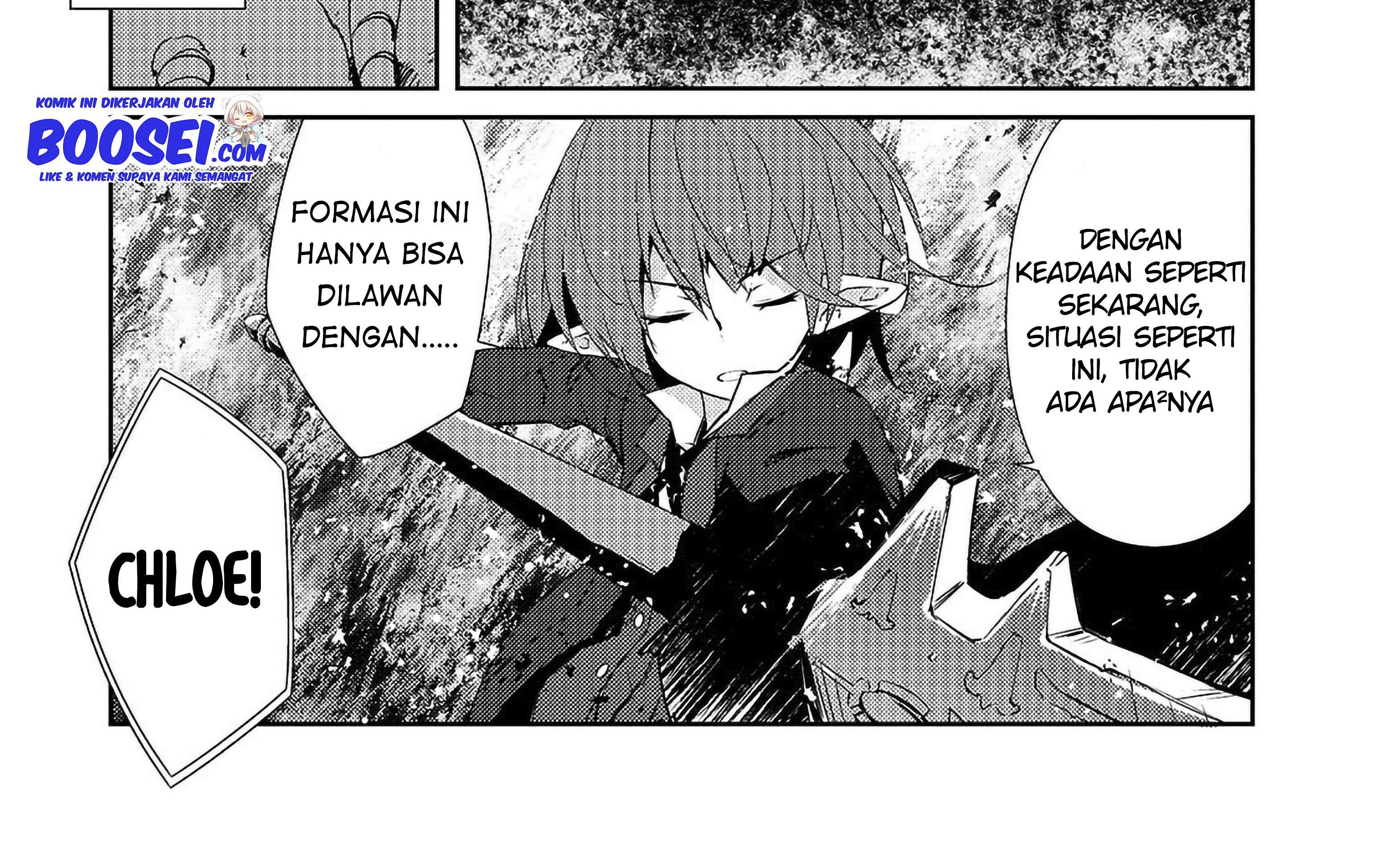 Chapter 11 - halaman 16