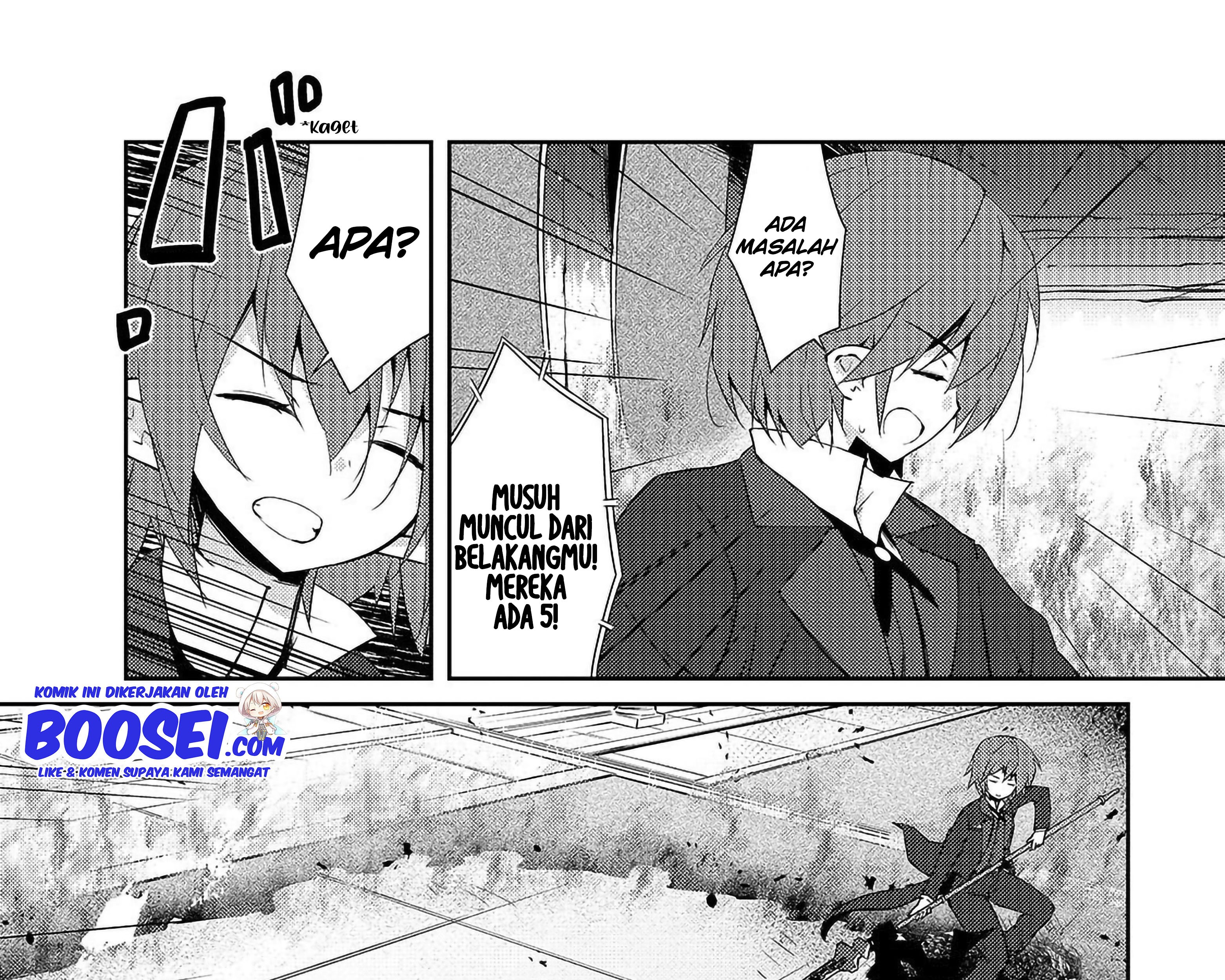 Chapter 11 - halaman 17