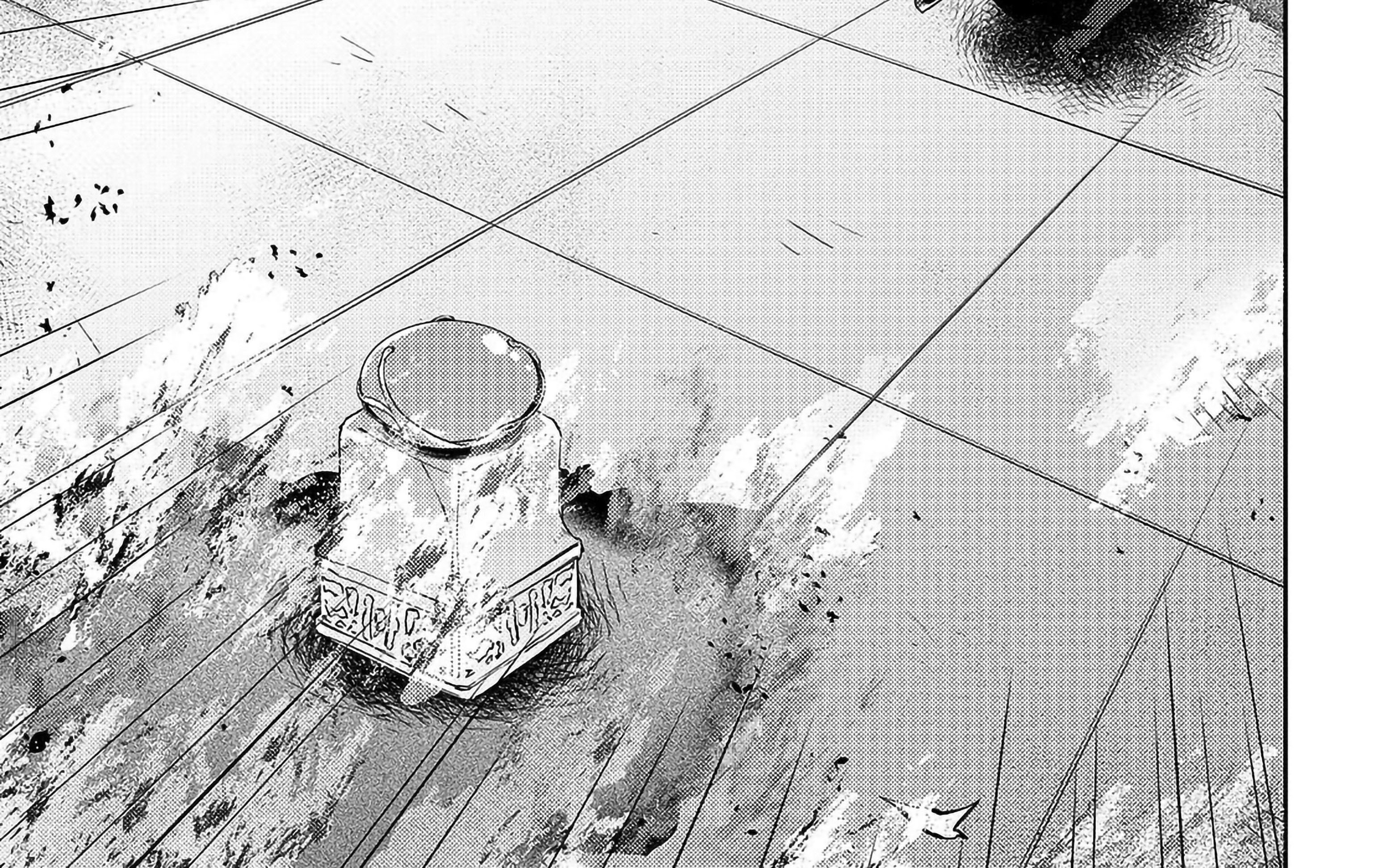 Chapter 11 - halaman 18