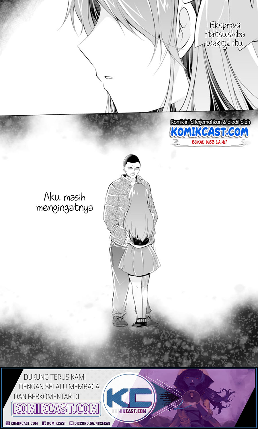 Chapter 71 - halaman 14