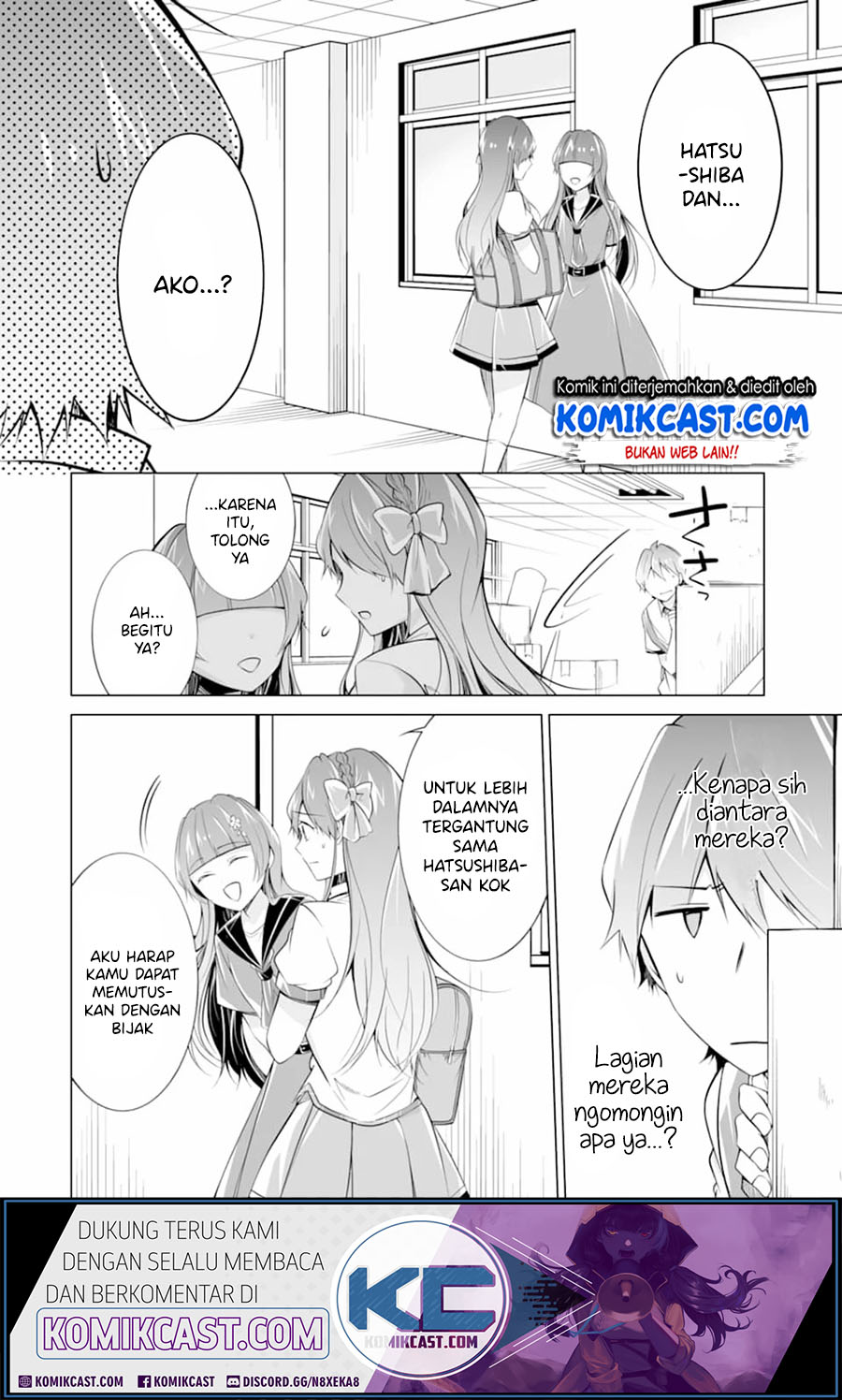 Chapter 71 - halaman 4