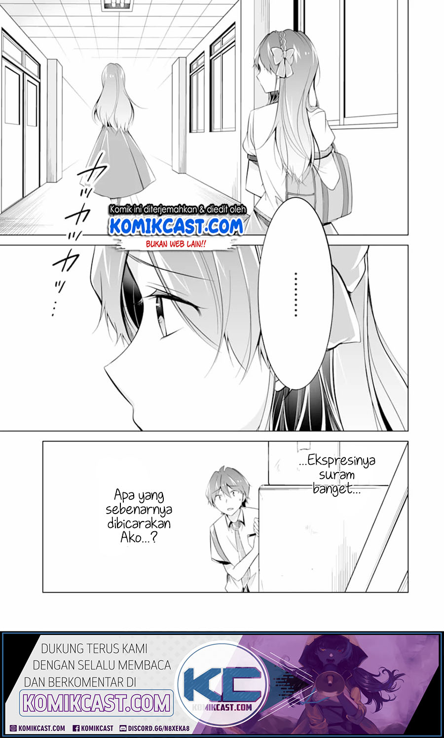 Chapter 71 - halaman 5