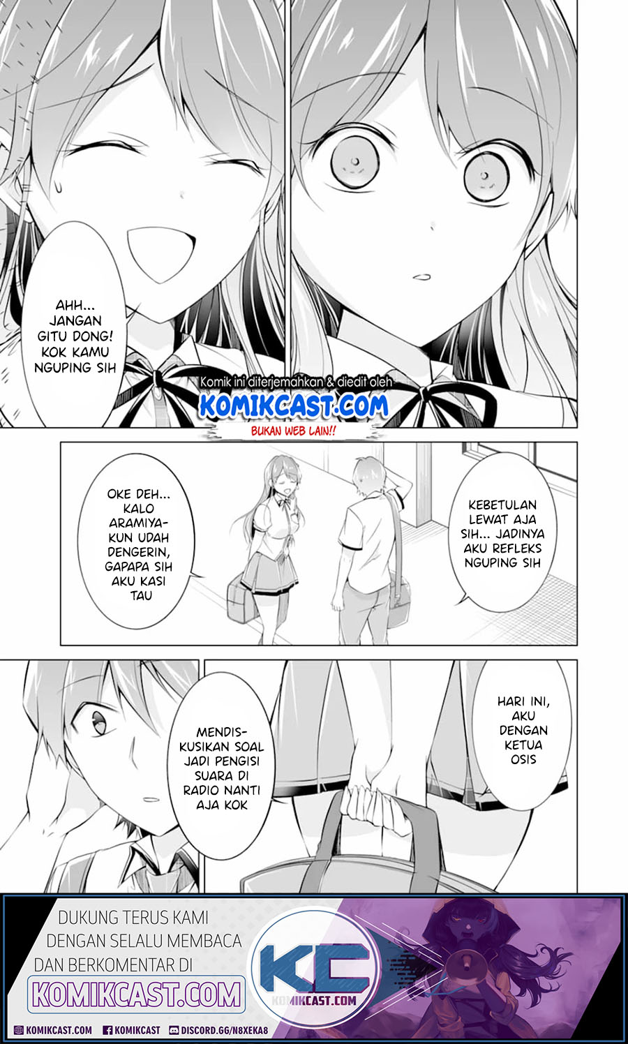 Chapter 71 - halaman 7