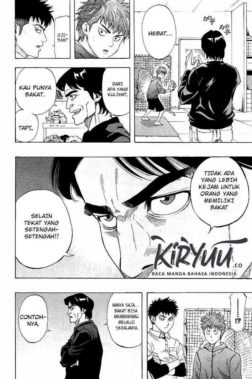 Chapter 11 - halaman 14