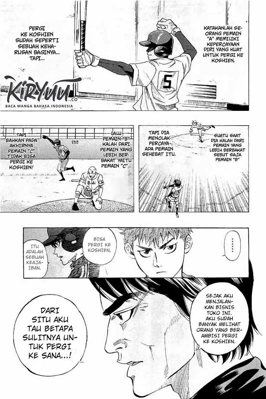 Chapter 11 - halaman 15