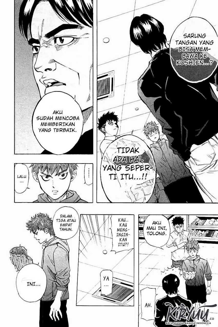 Chapter 11 - halaman 16
