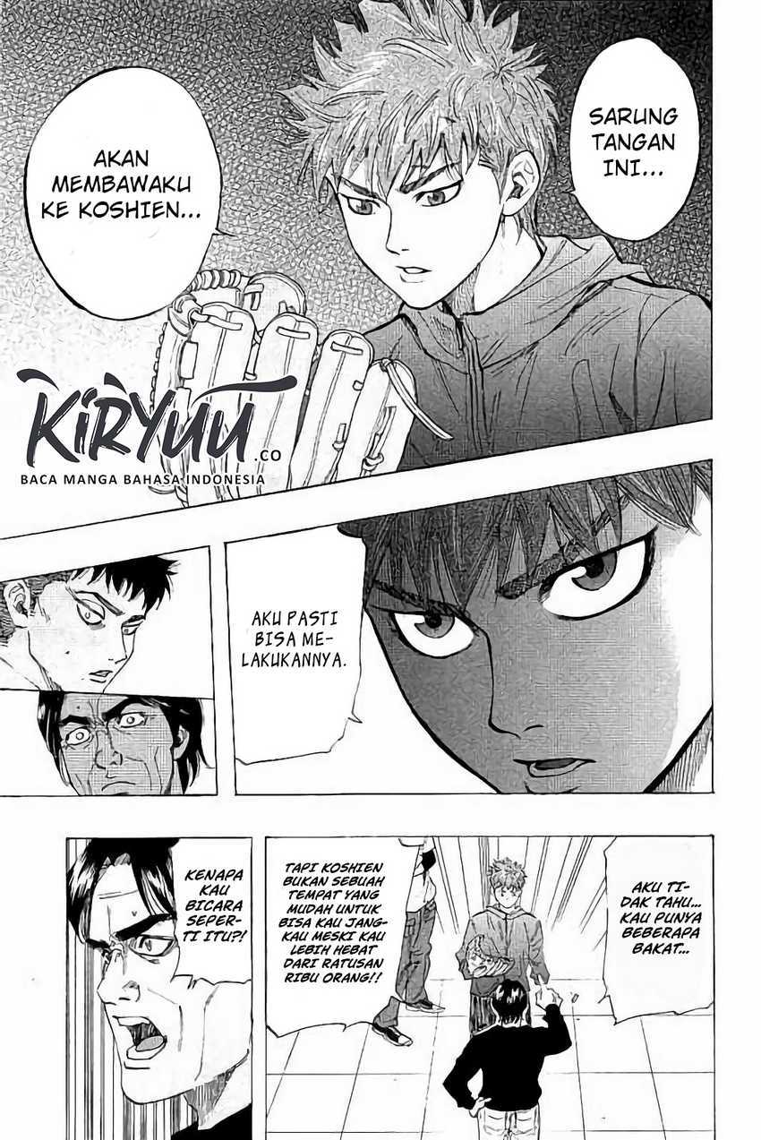 Chapter 11 - halaman 17