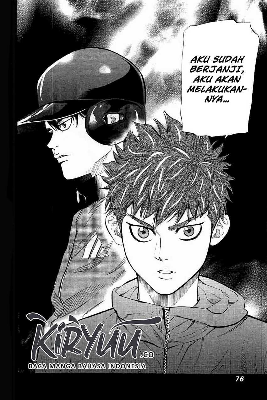 Chapter 11 - halaman 18