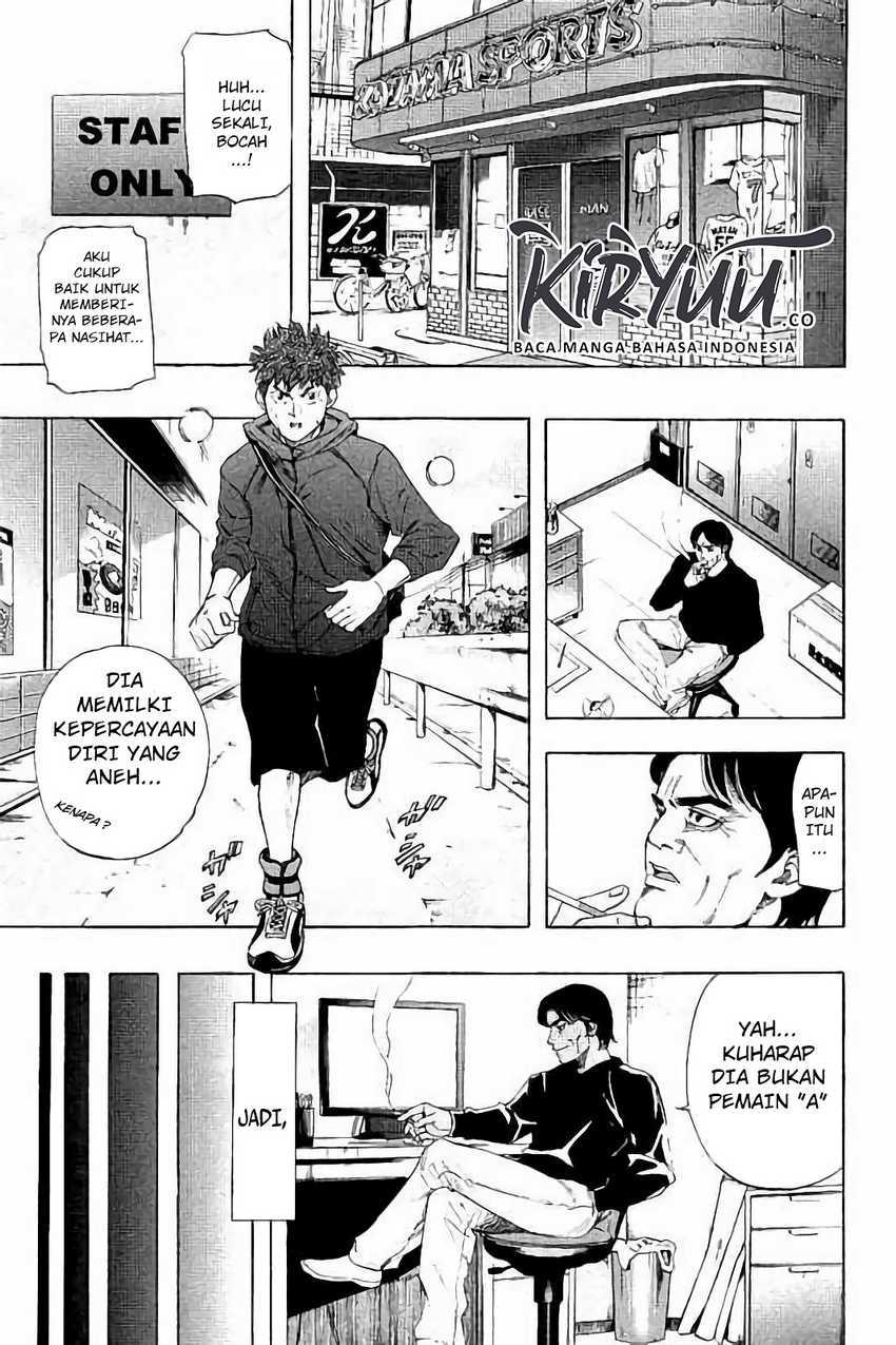 Chapter 11 - halaman 19