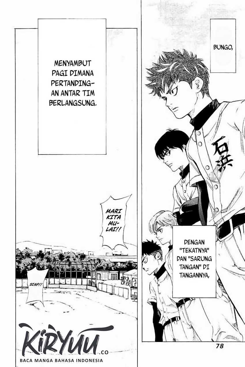 Chapter 11 - halaman 20