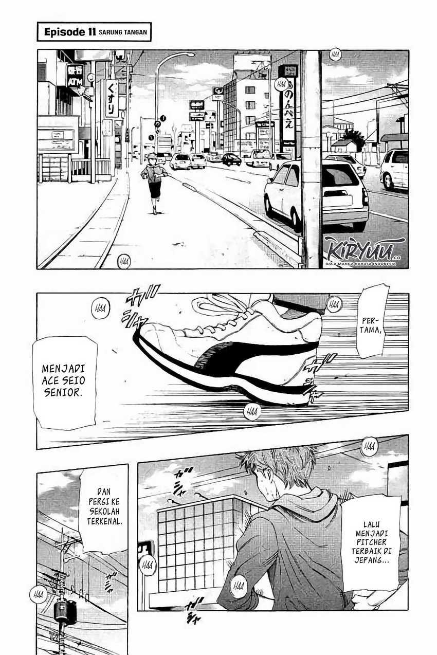 Chapter 11 - halaman 3