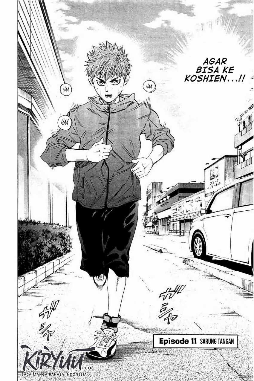 Chapter 11 - halaman 4