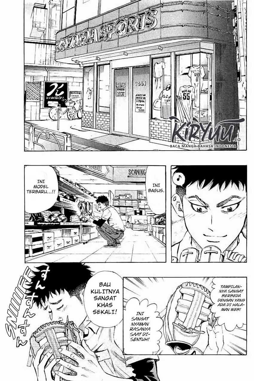 Chapter 11 - halaman 5