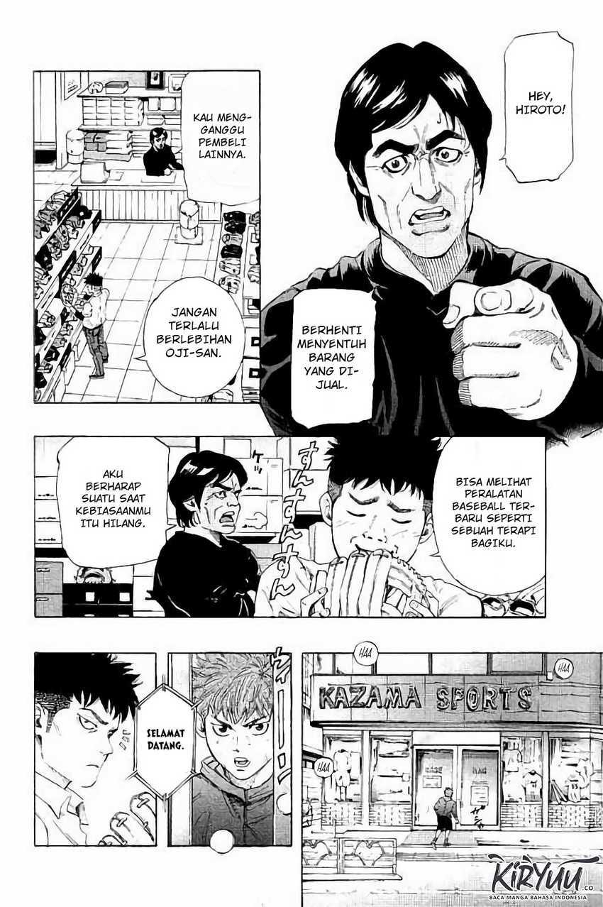Chapter 11 - halaman 6