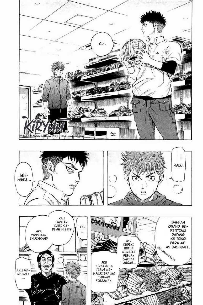 Chapter 11 - halaman 7