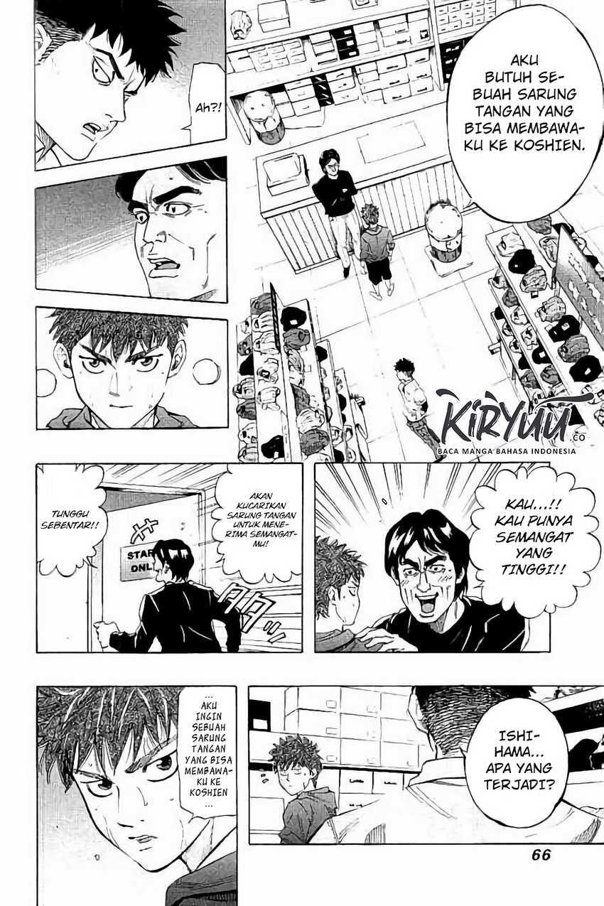Chapter 11 - halaman 8