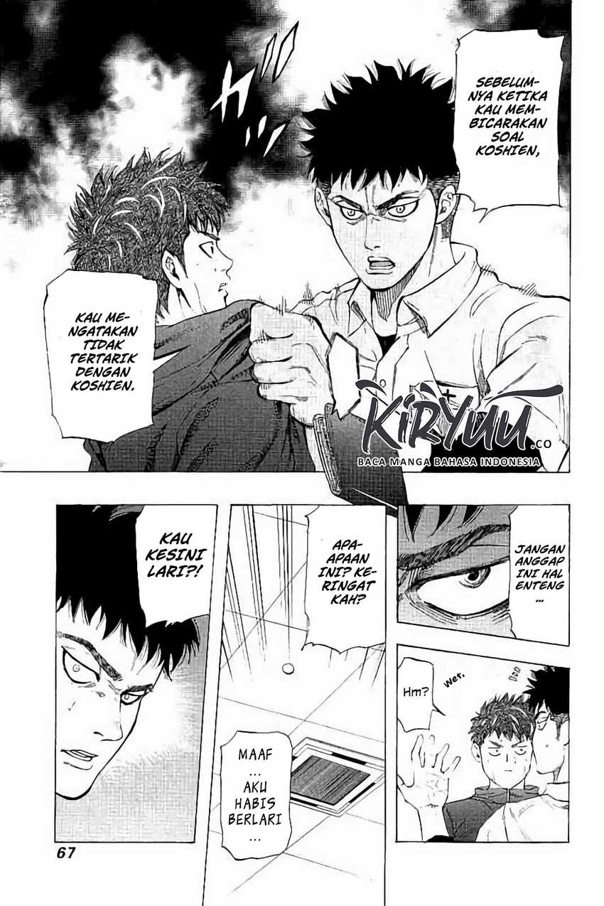 Chapter 11 - halaman 9