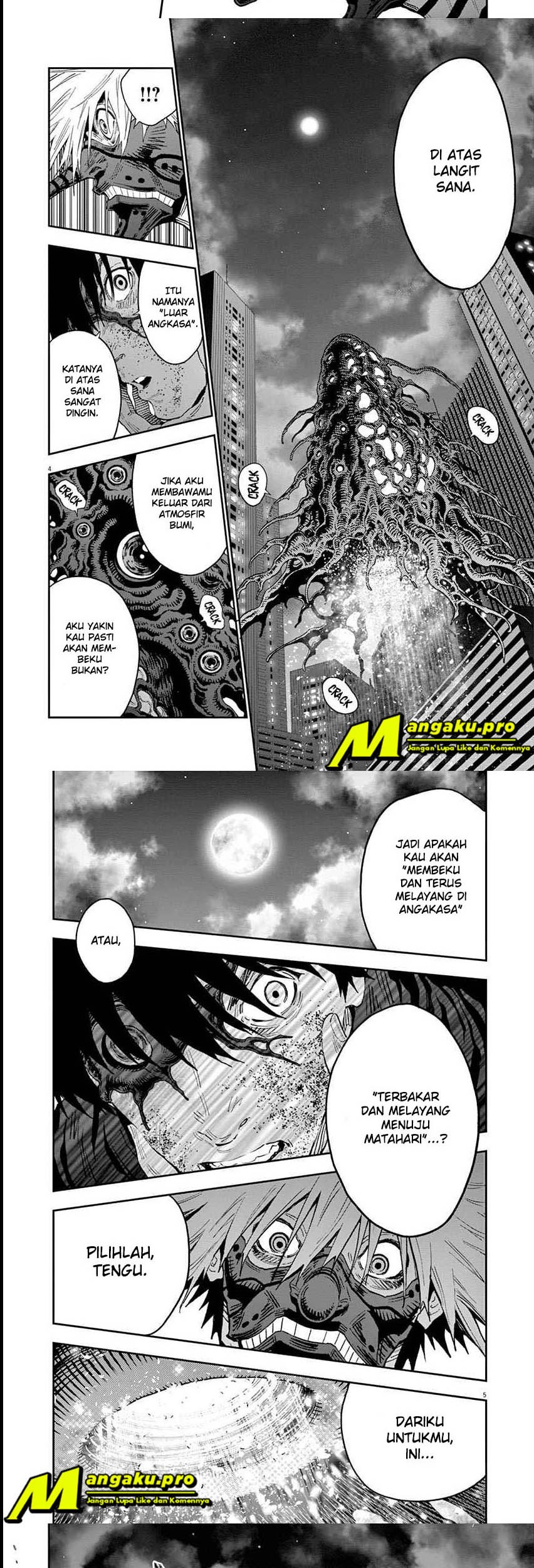 Chapter 125 - halaman 4