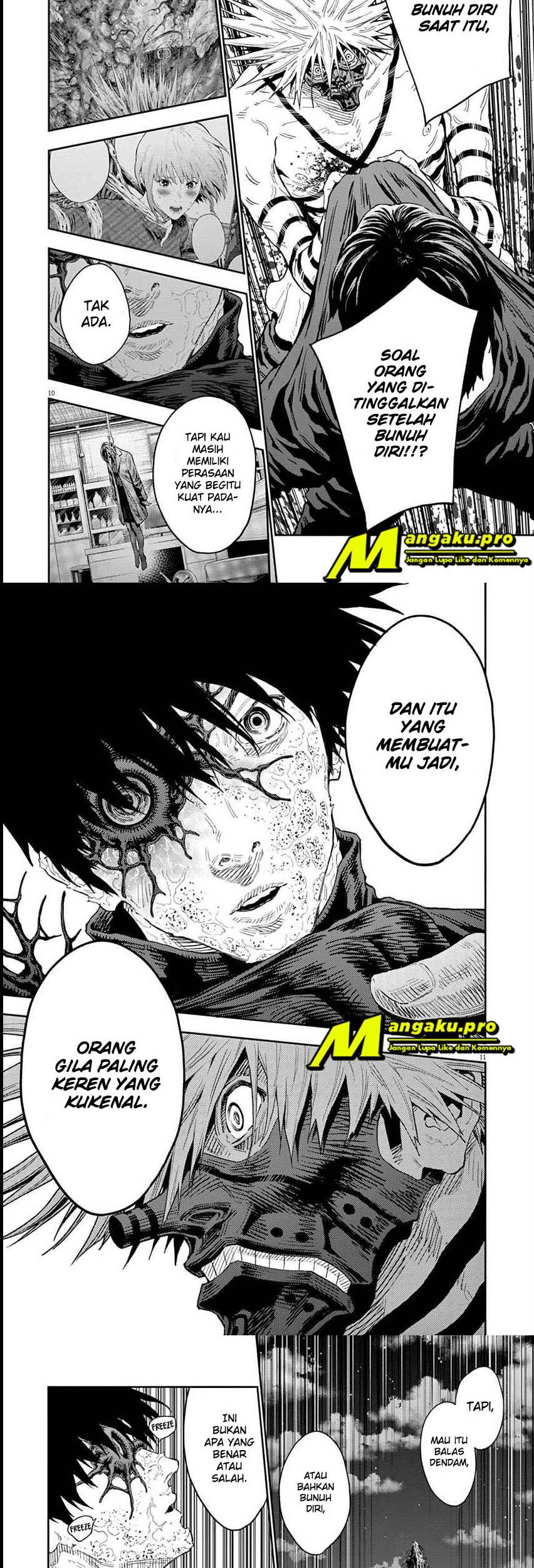 Chapter 125 - halaman 7