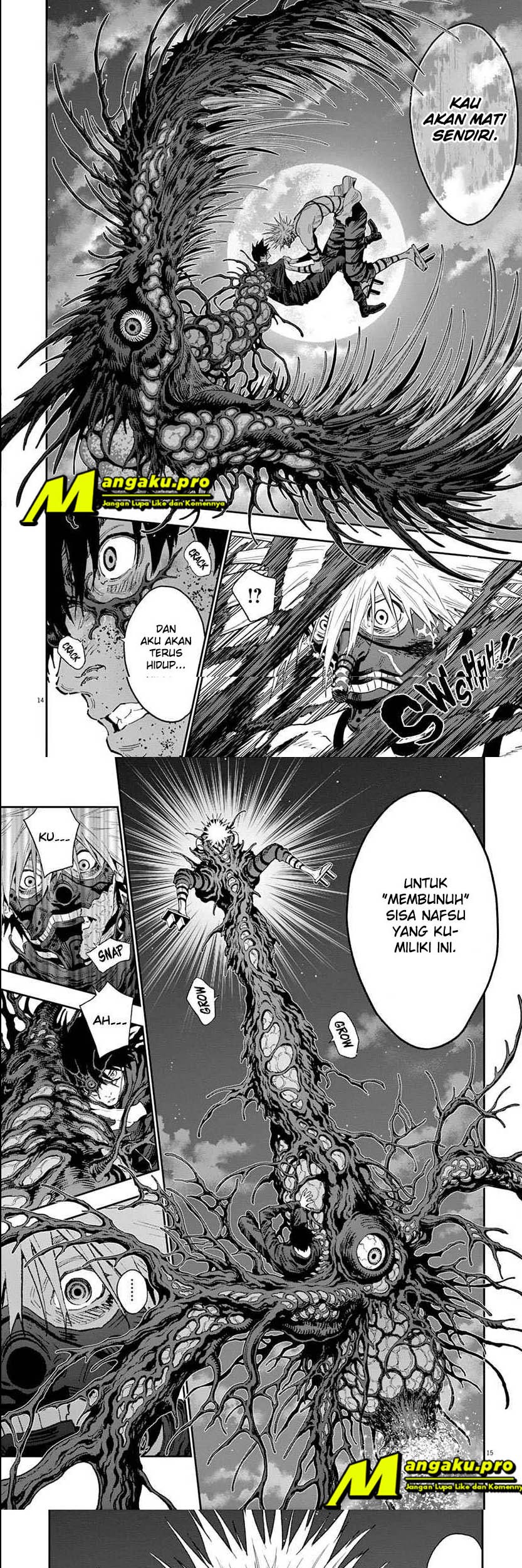 Chapter 125 - halaman 9