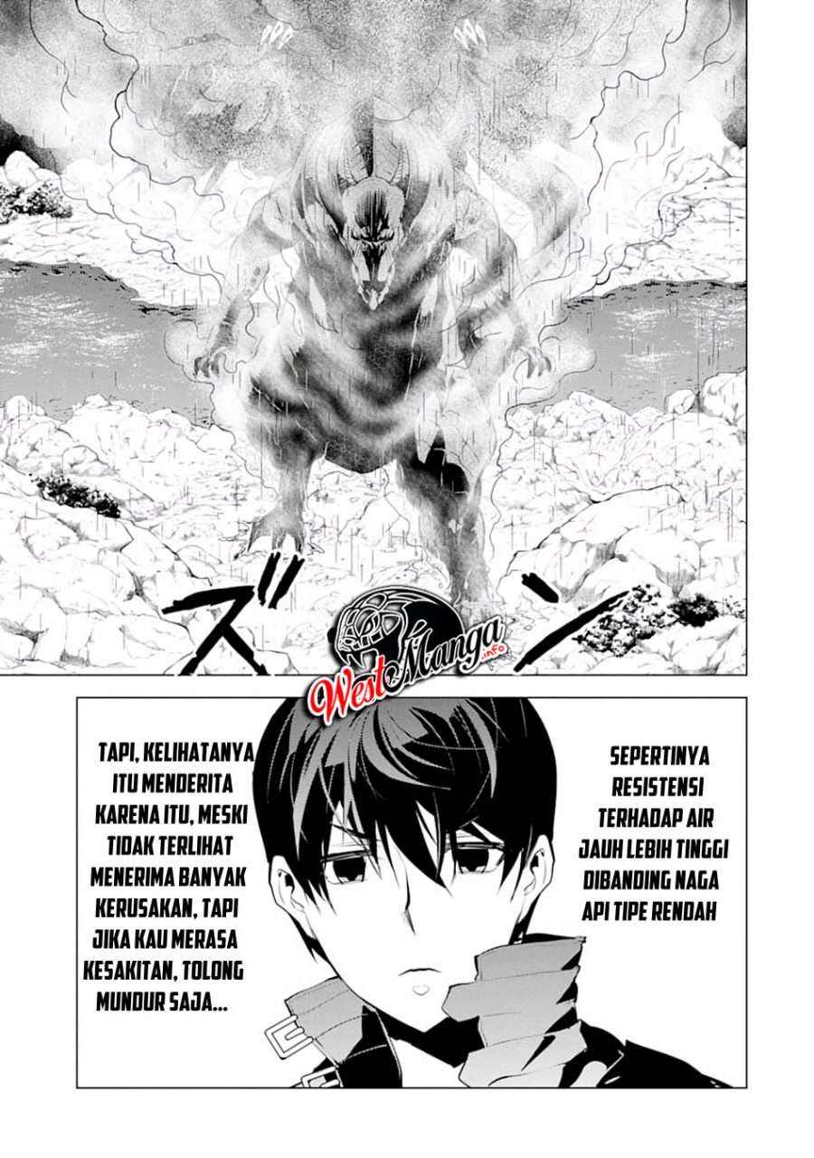 Chapter 19.1 - halaman 12