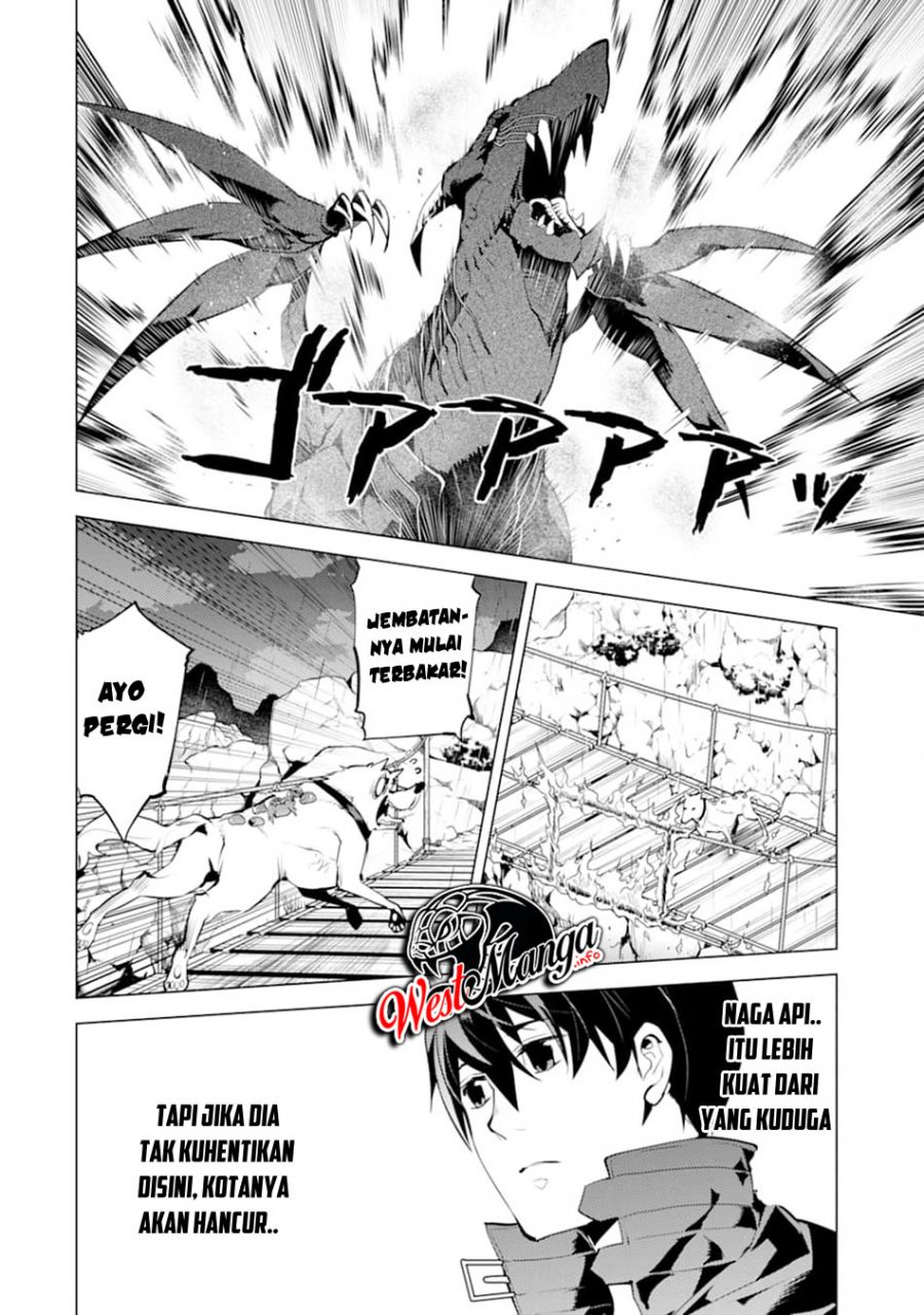 Chapter 19.1 - halaman 13