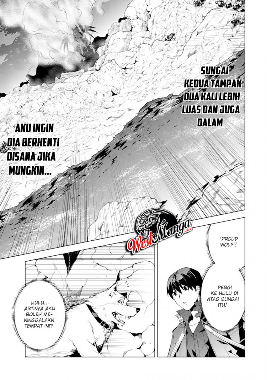 Chapter 19.1 - halaman 14