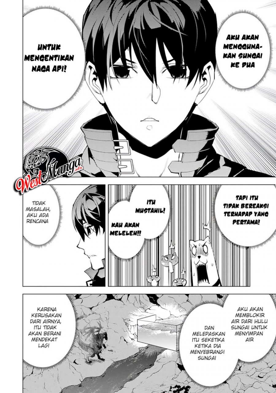 Chapter 19.1 - halaman 16