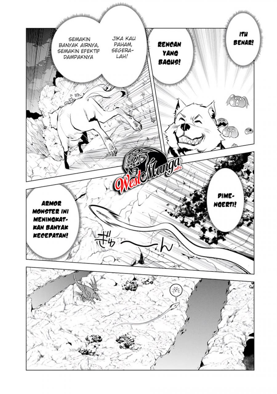 Chapter 19.1 - halaman 17