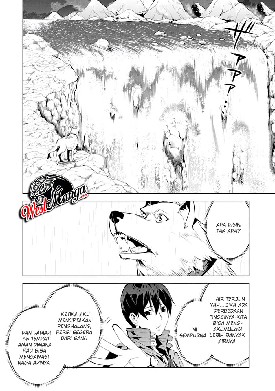 Chapter 19.1 - halaman 18
