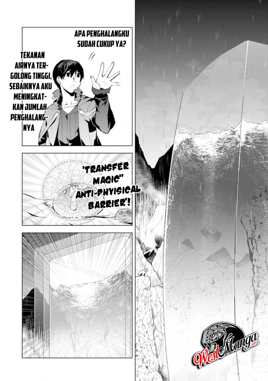 Chapter 19.1 - halaman 20