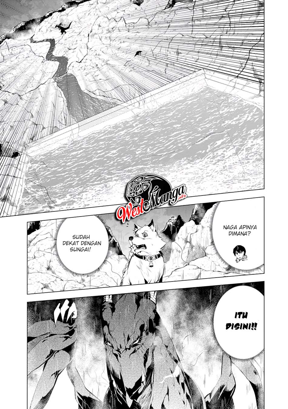 Chapter 19.1 - halaman 21