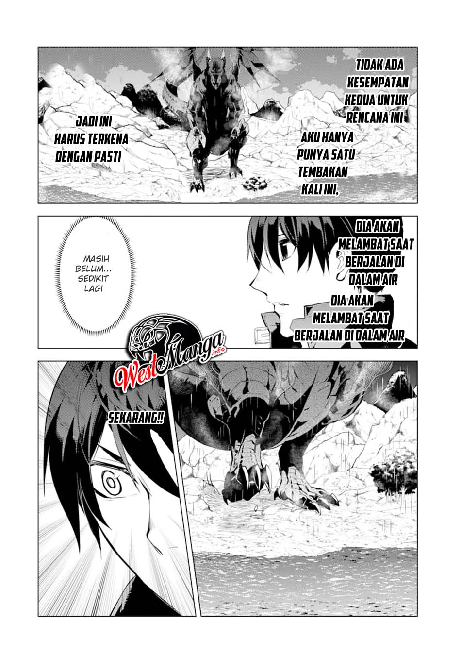 Chapter 19.1 - halaman 22