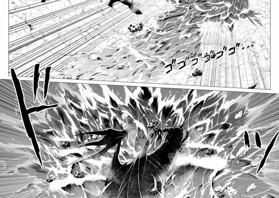 Chapter 19.1 - halaman 24