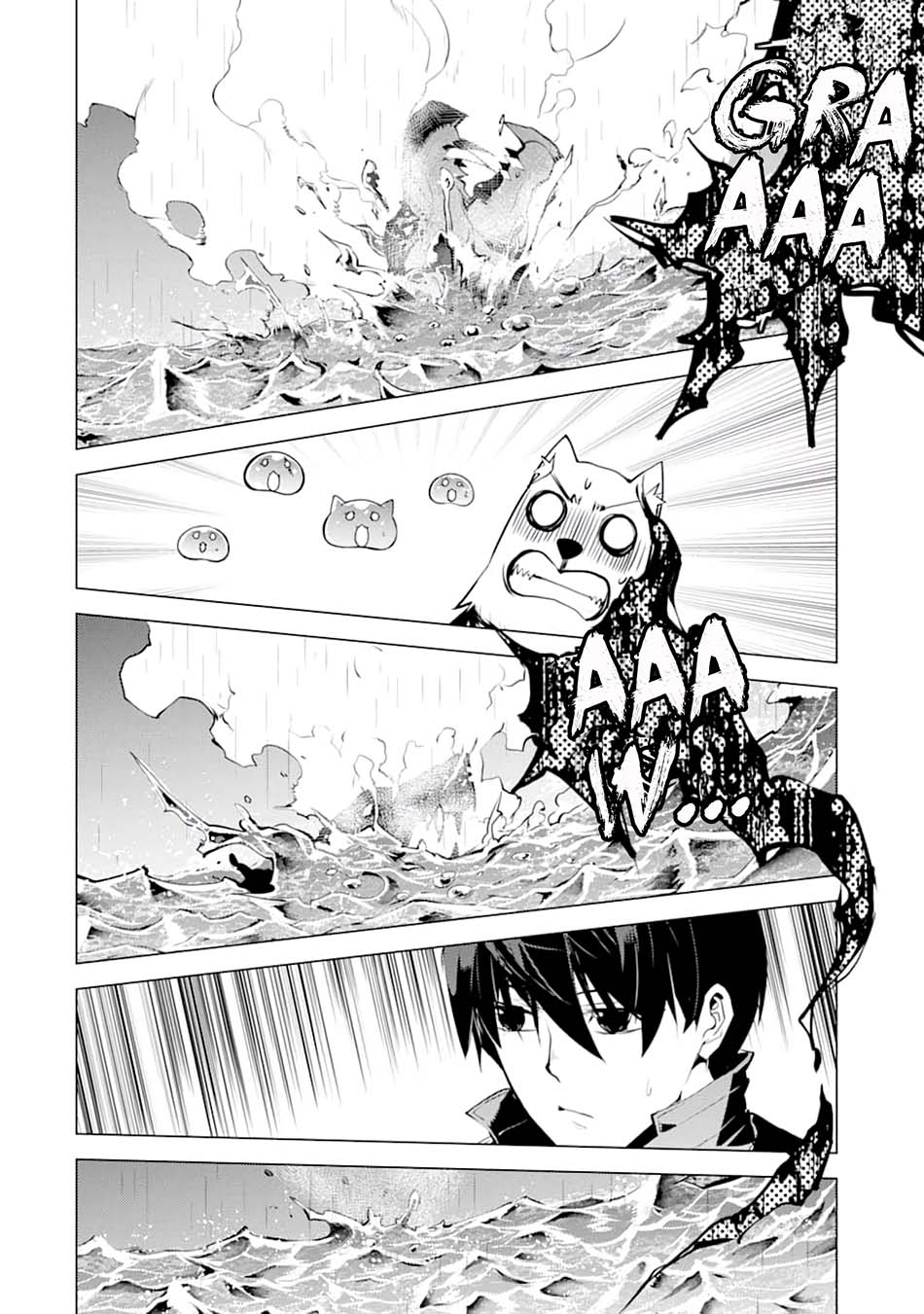 Chapter 19.1 - halaman 29