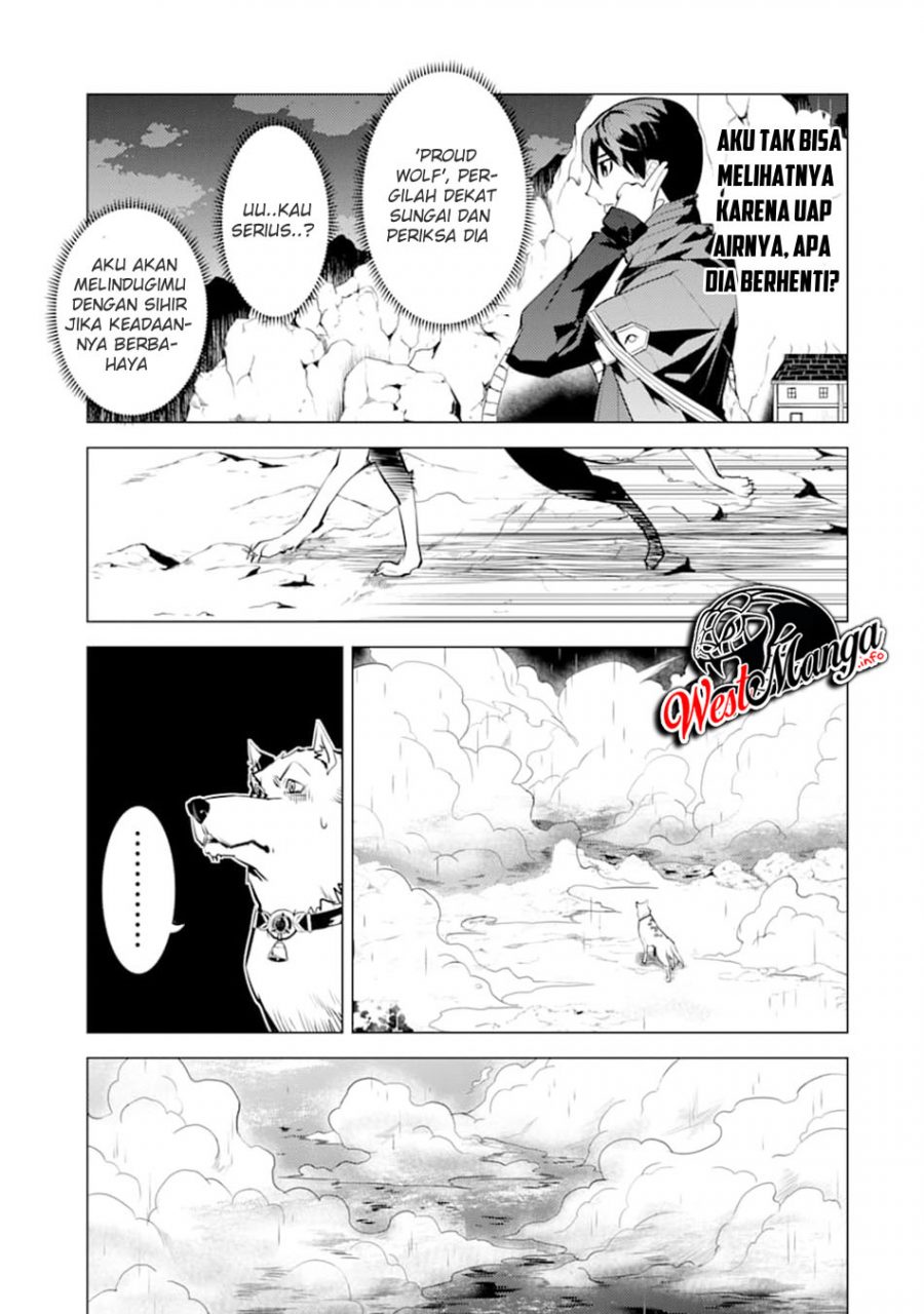 Chapter 19.1 - halaman 30