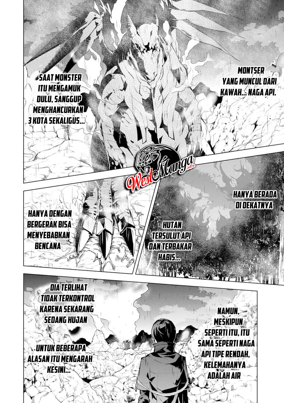 Chapter 19.1 - halaman 5