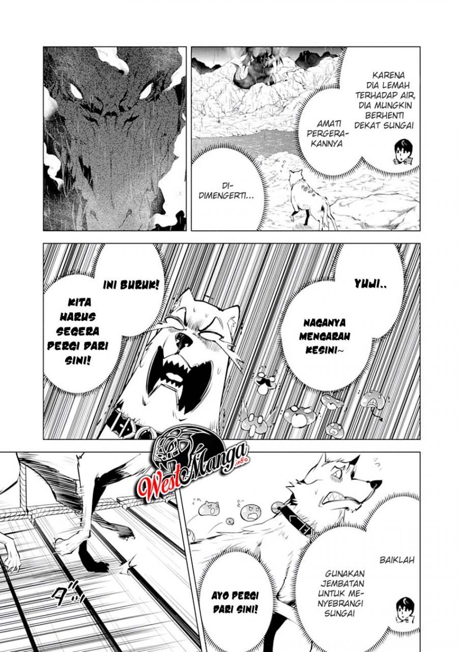 Chapter 19.1 - halaman 6