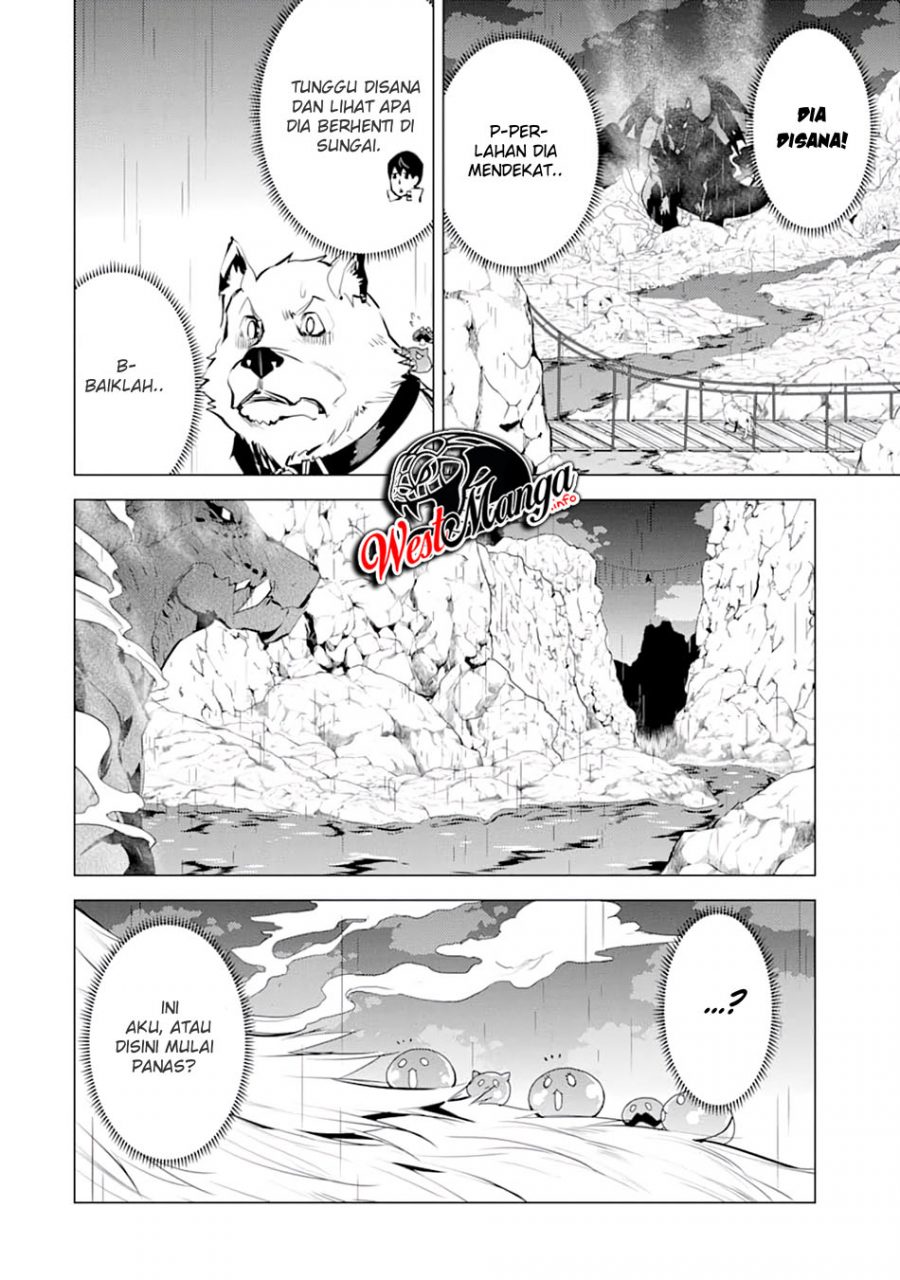 Chapter 19.1 - halaman 7