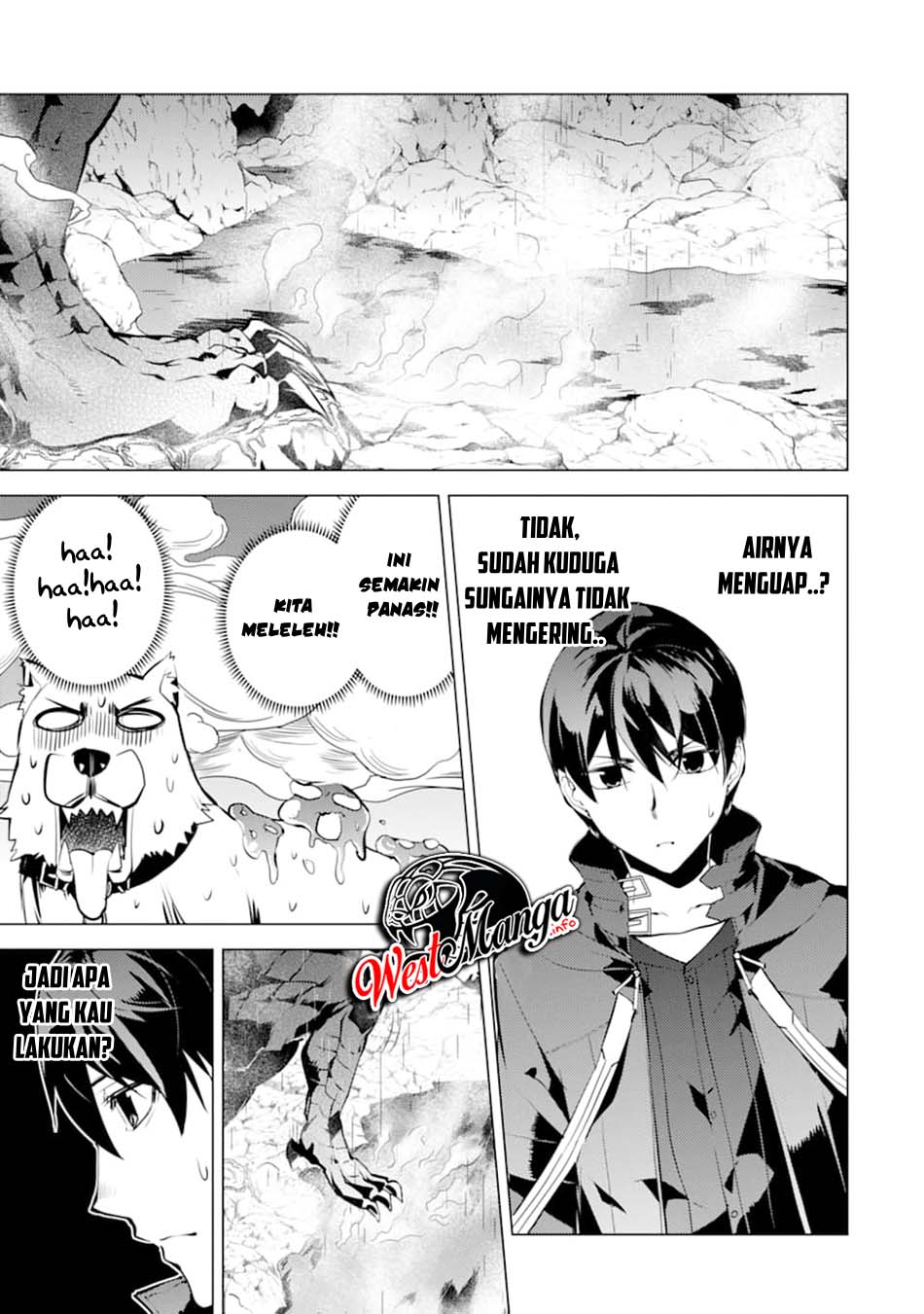 Chapter 19.1 - halaman 8