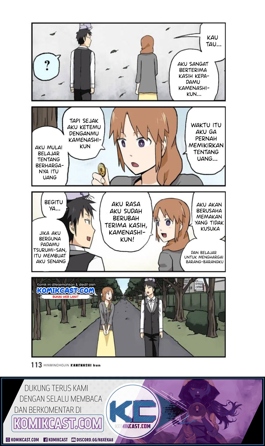Chapter 22 - halaman 12