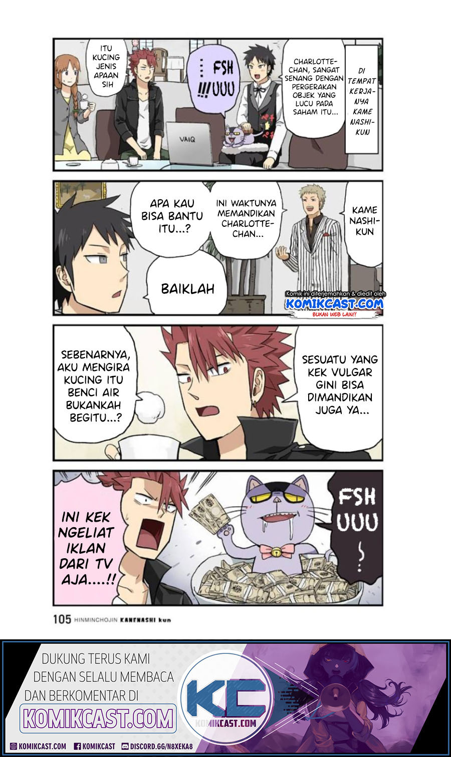 Chapter 22 - halaman 4