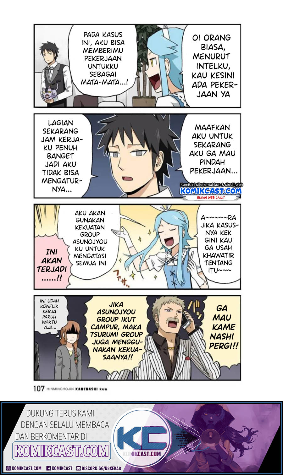 Chapter 22 - halaman 6