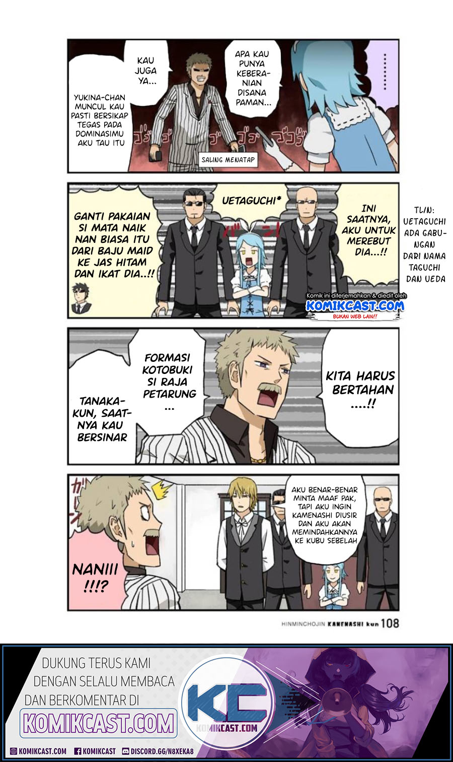 Chapter 22 - halaman 7