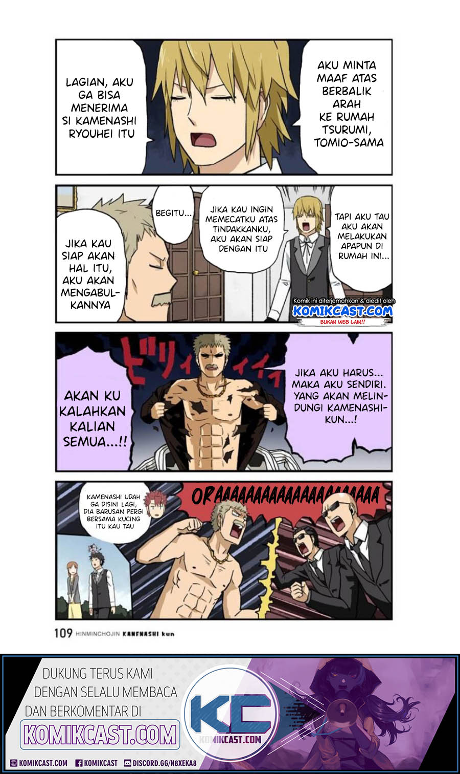Chapter 22 - halaman 8