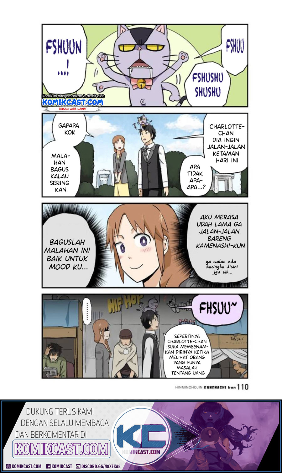 Chapter 22 - halaman 9